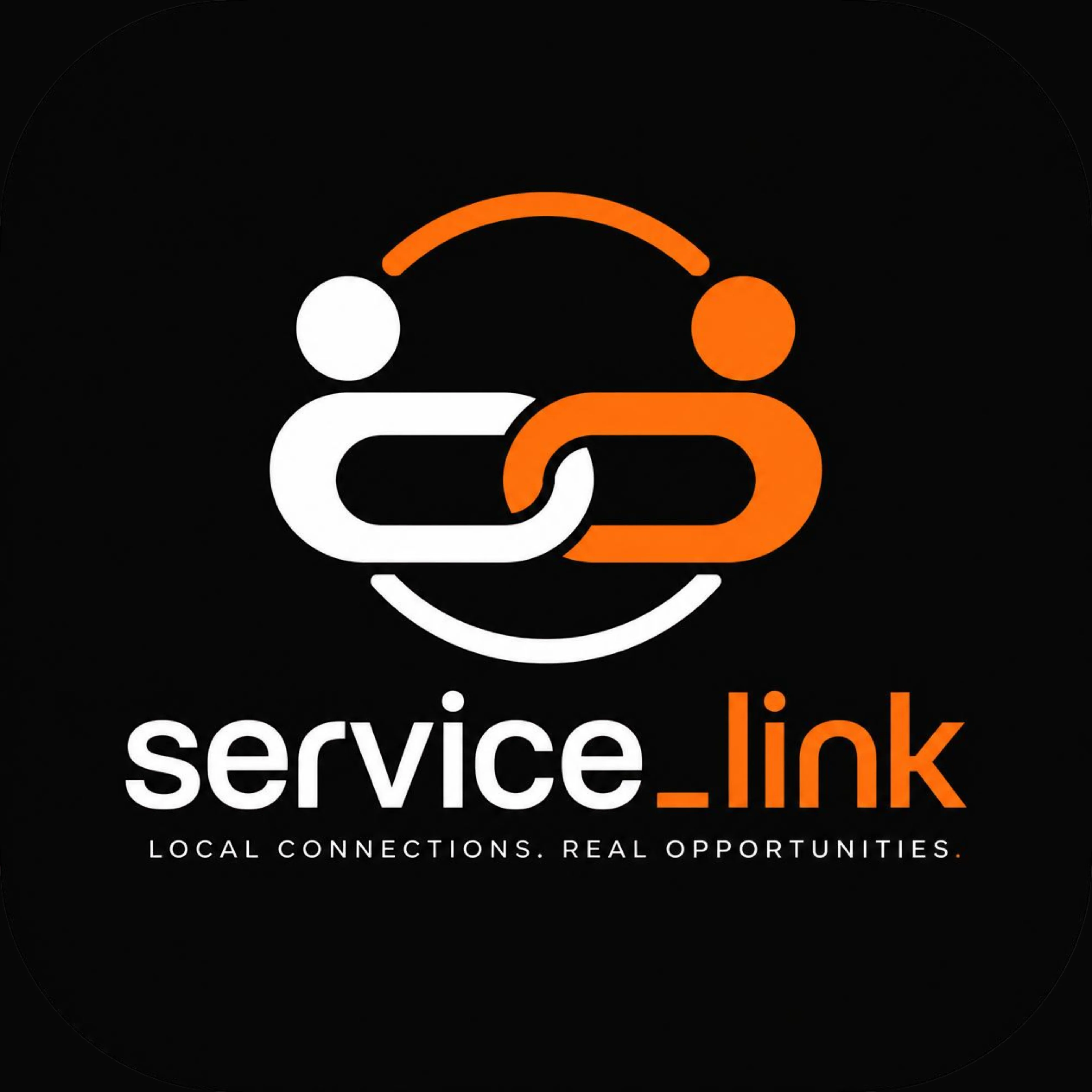 Service Link