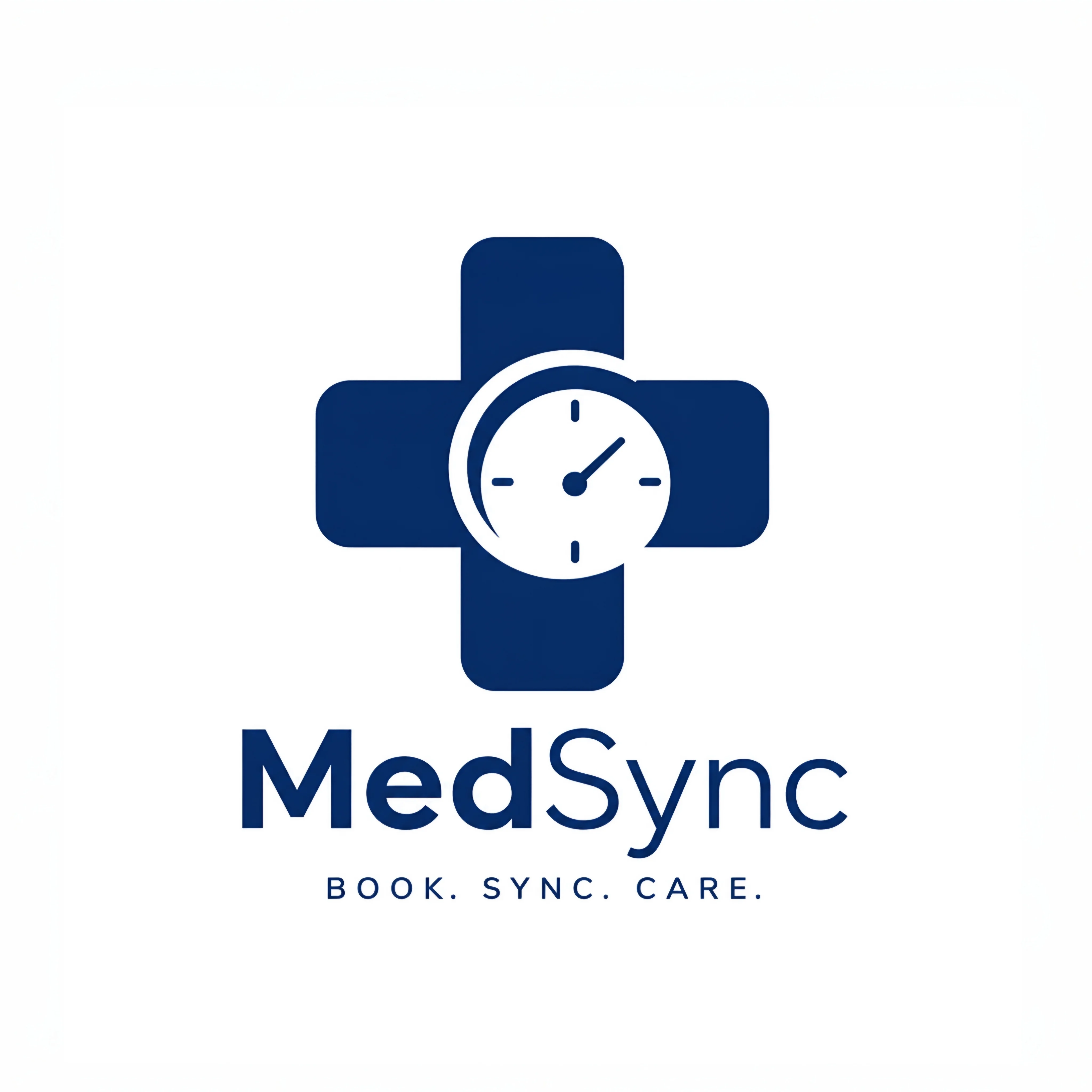 MedSync